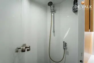 Thumbnail von Steeler Explorer 50 Pilothouse