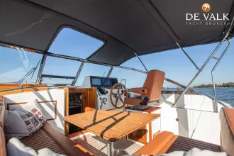 Thumbnail von Grand Banks 38 Eastbay