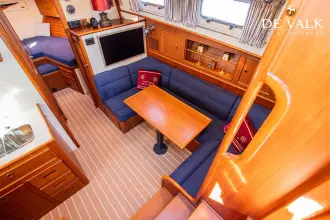 Thumbnail von Grand Banks 38 Eastbay