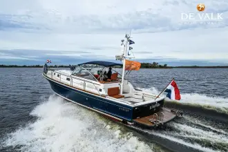 Thumbnail von Grand Banks 38 Eastbay