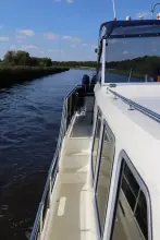 Thumbnail von Pedro Levanto 44