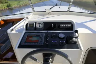 Thumbnail von Pedro Levanto 44