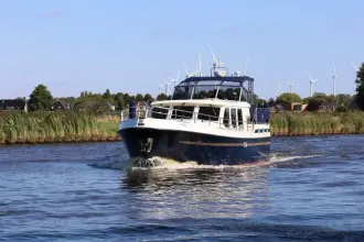 Thumbnail von Pedro Levanto 44