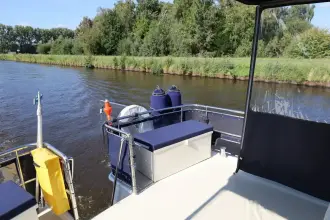 Thumbnail von Pedro Levanto 44