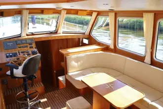 Thumbnail von Pedro Levanto 44