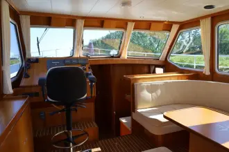 Thumbnail von Pedro Levanto 44