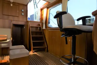 Thumbnail von Pedro Levanto 44