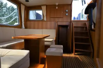 Thumbnail von Pedro Levanto 44