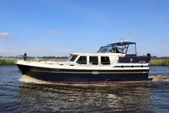 Thumbnail von Pedro Levanto 44