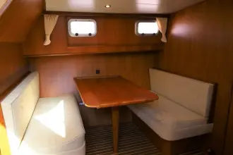 Thumbnail von Pedro Levanto 44