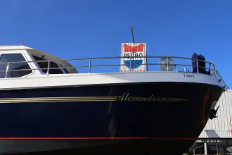 Thumbnail von Pedro Levanto 44