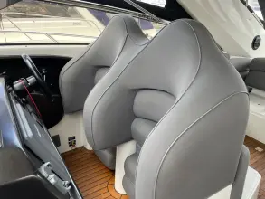 Thumbnail von Sunseeker Superhawk 43 CGI