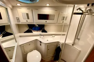 Thumbnail von Nord West 420 Flybridge NW420-032