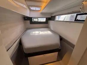 Thumbnail von Leopard 40 OCEAN BREEZE