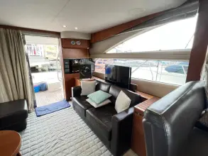 Thumbnail von Princess 56 Allysha