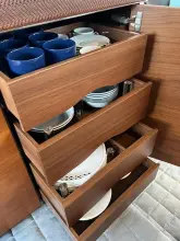 Thumbnail von Princess 56 Allysha