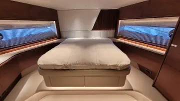 Thumbnail von Princess Y72