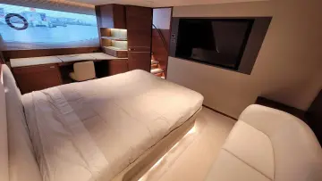 Thumbnail von Princess Y72