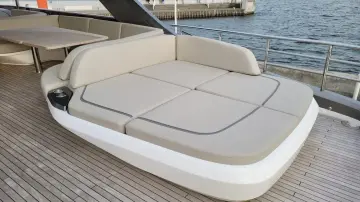 Thumbnail von Princess Y72