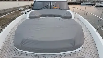 Thumbnail von Princess Y72