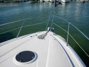 Thumbnail von Sunseeker Portofino 53 CHEERS ALL