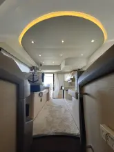 Thumbnail von Prestige 450