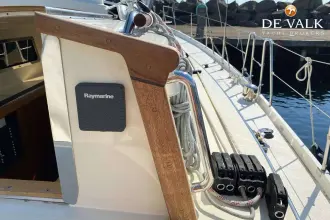 Thumbnail von Overseas 394