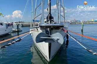 Thumbnail von Overseas 394