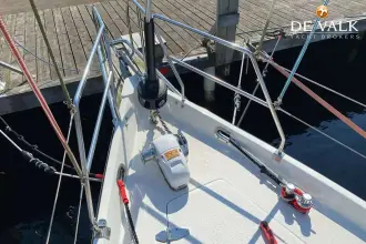 Thumbnail von Overseas 394