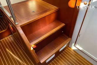 Thumbnail von Overseas 394