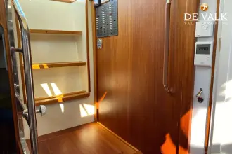 Thumbnail von Overseas 394