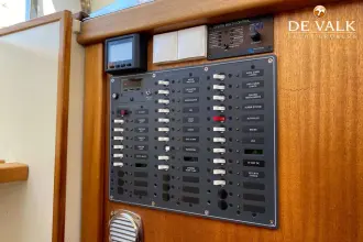 Thumbnail von Overseas 394