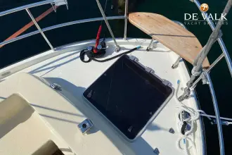 Thumbnail von Overseas 394