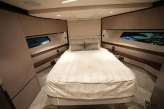 Thumbnail von Sunseeker Manhattan 55