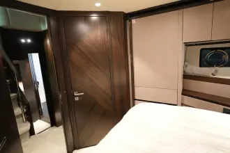 Thumbnail von Sunseeker Manhattan 55