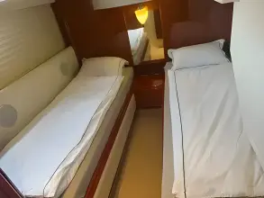 Thumbnail von Astondoa 54 GLX