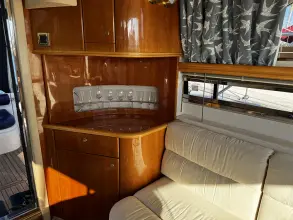 Thumbnail von Princess 420