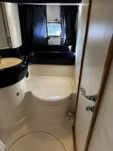 Thumbnail von Princess 420