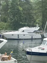 Thumbnail von Princess 420