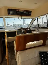 Thumbnail von Princess 420