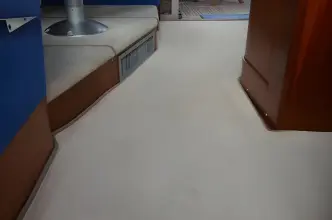 Thumbnail von Storebro Royal Cruiser 380 Biscay