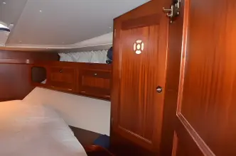 Thumbnail von Storebro Royal Cruiser 380 Biscay