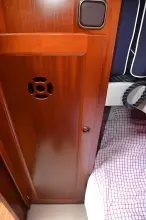 Thumbnail von Storebro Royal Cruiser 380 Biscay