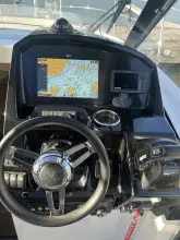 Thumbnail von Jeanneau Merry Fisher 895