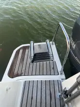 Thumbnail von Jeanneau Merry Fisher 895