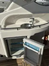 Thumbnail von Windy 37 Grand Mistral HT