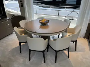 Thumbnail von Princess Y85 n/a