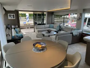 Thumbnail von Princess Y85 n/a