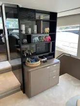 Thumbnail von Princess Y85 n/a