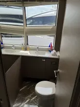 Thumbnail von Princess Y85 n/a